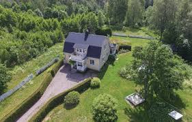 Välkommen till hagfors kommuns facebooksida. Holiday Home Lakene Hagfors Sweden S73145 Novasol