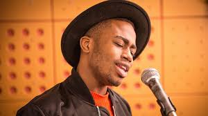 Six acts and songs revealed for Eurovision: You Decide