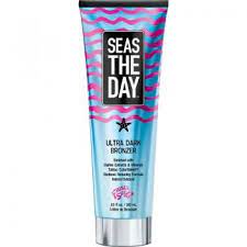 Pin Auf Fiesta Sun Tanning Lotions