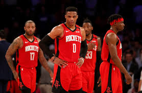 See more ideas about houston basketball, houston rockets, nba teams. Who Was Morey Referencing As The Third Star On The Houston Rockets