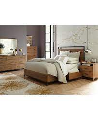 Bedroom furniture by ashley homestore create the restful retreat you deserve with ashley bedroom furniture and decor. Furniture Gatlin Storage Platform Bedroom Furniture Collection Created For Macy S Reviews Furniture Macy S