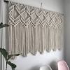 Shop framed boho wall art and prints at green lili. 1