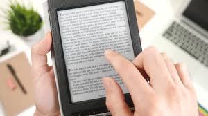 Shop our huge selection of puzzles, games & toys now. Old Man Senior Elderly Stock Footage Video 100 Royalty Free 7208698 Shutterstock