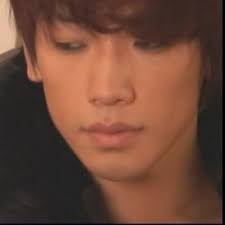 Rain effect episode 1 english subs. Rain Bi Jung Ji Hoon Auf Twitter Https T Co Zrcavsxntt Twitter