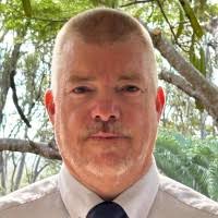 2600+ ":fordyce:" profiles