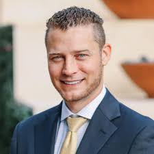 Genesis Wealth Management