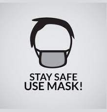 Maybe you would like to learn more about one of these? Masker Vector Images Over 2 800
