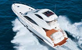 Please add the homepage on which the squad is supposed to be embedded. Maritimo Aegean 55 Power Motoryacht