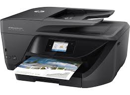 We Are Working At Hp Officejet Pro Printer Support Number 1 844 858 4521 To Give Finish Help To Clients To Any Iss Wireless Printer Hp Printer Hp Officejet Pro