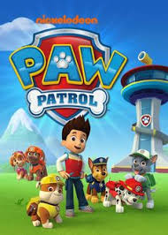 Les chiens doivent tourner un film pour le festival mais ils passent tout leur temps à sauver danny. Paw Patrol