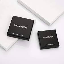 You can also learn more about pronouns through some of our trainings and events. Buy Promise Rings For Couples Matching Rings Sun And Moon Rings Wedding Rings Bands Set For Him And Her His And Her Rings Couples Jewelry Promise Rings For Him Size 7 Best