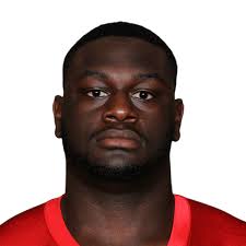 Seven Philadelphia Soul Players Represented