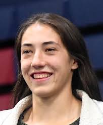 Metro Conference 2019 spring sports all-league honor roll announced