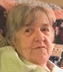 Beatrice Hamer Obituary (2021)