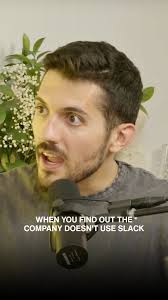 Does this even count as work if you love it this much?" Brett Perlmutter,  founder and CEO of Bulletpitch, shares what it's like to build something  you're obsessed with. Staying up until