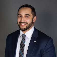 Aug 14th (Aug 14, 2020)