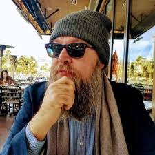 360 Vegas (@360vegas)