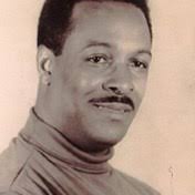 Search John Boykin Obituaries and Funeral Services