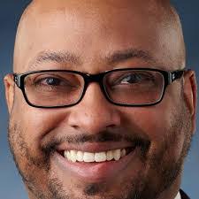 Ryan Kaufman's Instagram, Twitter & Facebook