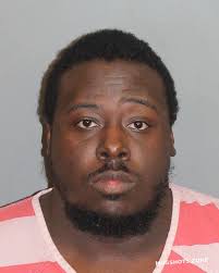 HAMLETT JUSTIN CORTEZ 12/15/2022