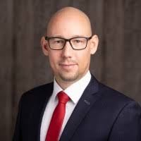 50+ "Daniel Trost" profiles