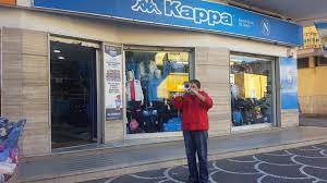 Banco di napoli salerno per località. Fan Shop Napoli Scafati Home Facebook