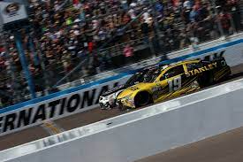 See more ideas about nascar fantasy, nascar, stock car. Closest Finishes In Nascar Cup Series History Nascar