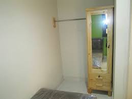 Kost jalan guru mughni jakarta selatan. Arashi Residence Gatot Soebroto Mega Kuningan Jakarta Kost Kuningan Timur Setiabudi