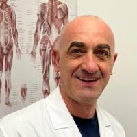 500+ profili “Altin -s”