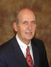 Heartland Conference IPHC