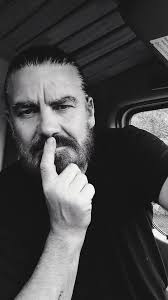 Paul Hugill MBE (@paulhugillmbe)