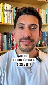 Desafios Como Mamá Libro