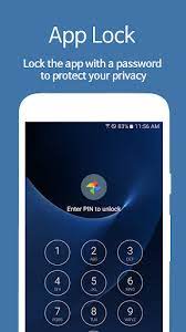 Free software for locking access to. Cerradura Smart App Lock Para Android Descargar Gratis
