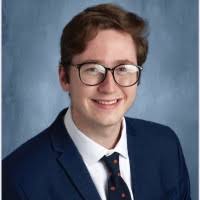 40+ "Cam Hogan" profiles