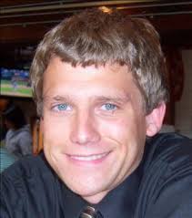 Seth Grigar Obituary and Online Memorial (2008)