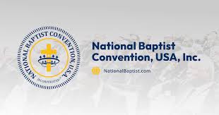 National Baptist Convention, USA, Inc ...
