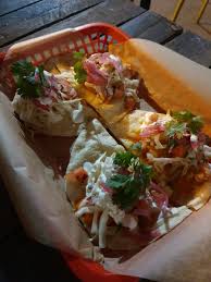 Maybe you would like to learn more about one of these? Kiki On Twitter Fish Tacos