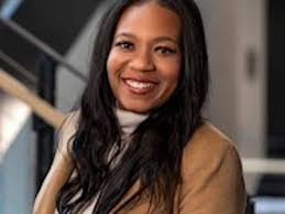 Police Officer Scott Tillis: Person of the Year