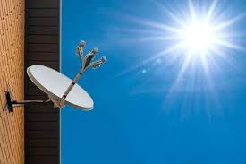 Regarder la télévision en direct. Yzxcs5haerzemm