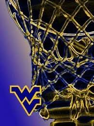 Check spelling or type a new query. 120 Best Wvu Basketball Ideas Wvu Basketball Basketball West Virginia