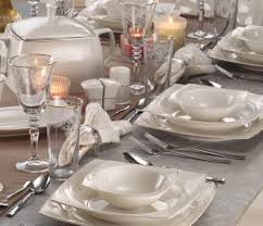 Bi̇m türkiye 35.386 views4 months ago. Ytgr9hg2hzlsam