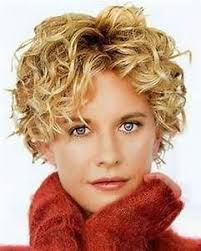 28 glamorous hairstyles to show off your curls #hair #hairstyles #curlyhairstyles #curlyhair. 1000 Ideas About Short Curly Hairstyles On Pinterest Short Curly Haircuts Curly Hair Styles Short Curly Hairstyles For Women