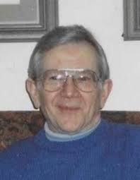 John Williams Obituary (2018)