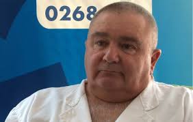Acade icianul j.i.parhon 11 ost unul d in t re ma r i i învăţaţ·. Video Dr Ioan Dragomir Chirurg La Noi Interventiile Chirurgicale Pentru Glanda Tiroida Se Fac In Situatii Dificile Pentru Ca Pacientul Ajunge Tarziu La Operatie Chirurgia Glandei Tiroide Medlife