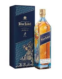 Johnnie Walker Buy Online Or Send As A Gift Reservebar In 2020 Johnny Walker Blue Label Johnnie Walker Johnnie Walker Blue