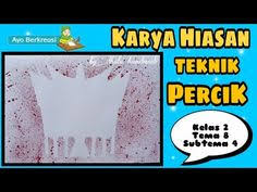 Dalam bahasa yang sederhana adalah karya seni yang memiliki volume dan menempati sebuah ruangan. Dhatu Handmade Dhatuamurwarhani Profil Pinterest