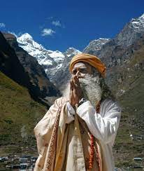 Rajshri tamil 35.217 views4 years ago. Everything You Wanted To Know About Sadhguru Jaggi Vasudev S Wife Vijaykumari