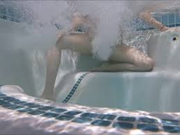 The best anonymous online confessions, secrets & true stories site. Free Water Masturbation Porn Tube Water Masturbation Videos Movies Xxx Pornkai Com