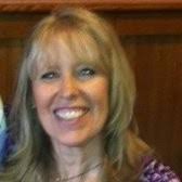 10 "Beth Mazzone" profiles