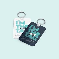 15 Best Keychain Mockup Templates Psd Creativebonito Com